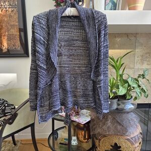 Buy 1 Take 1 Sweater